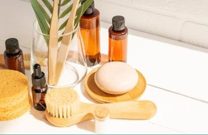 Impulsa tu Negocio con la Producción de Cosméticos en México