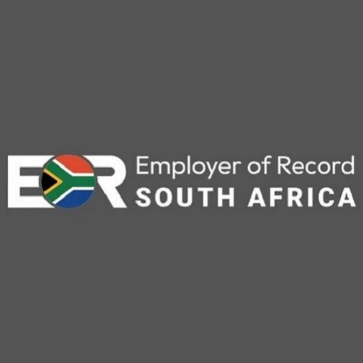 Why Choose the Best EOR South Africa Provider for Seamless Expansion