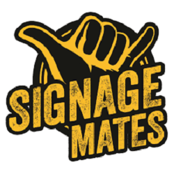Enhance Safety and Communication with Quality School Signs